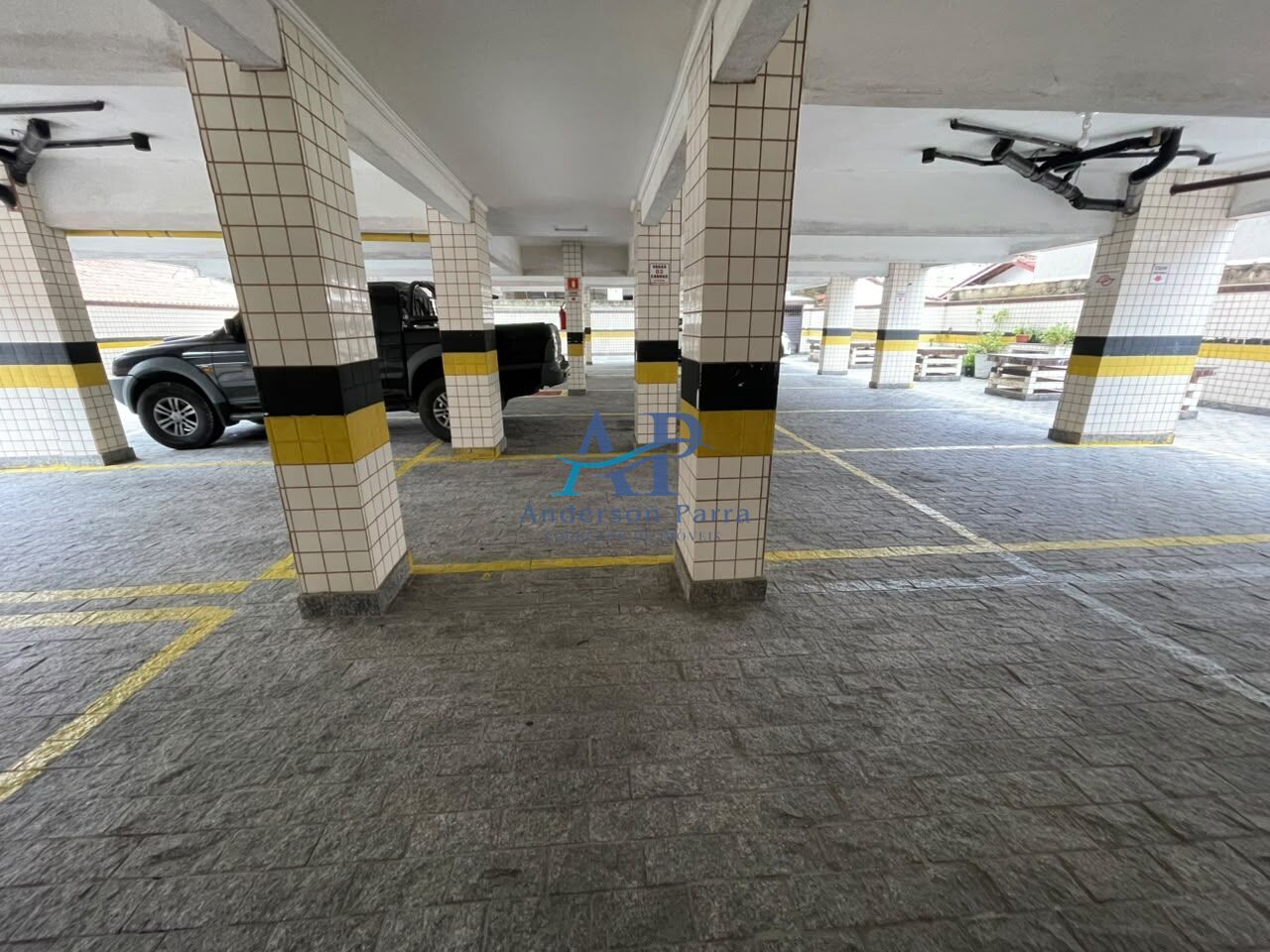 Apartamento, 2 quartos, 77 m² - Foto 18