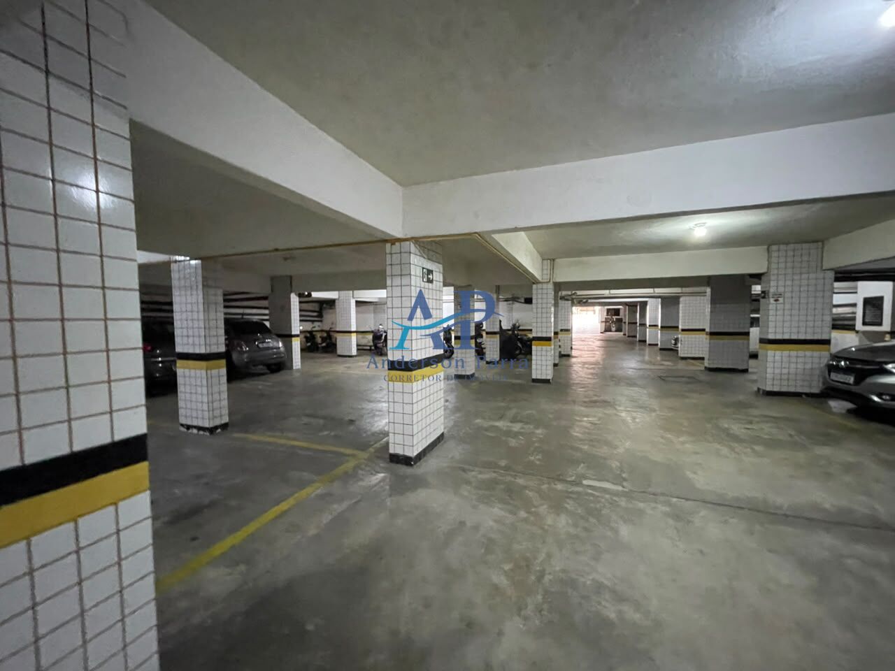 Apartamento, 2 quartos, 77 m² - Foto 20