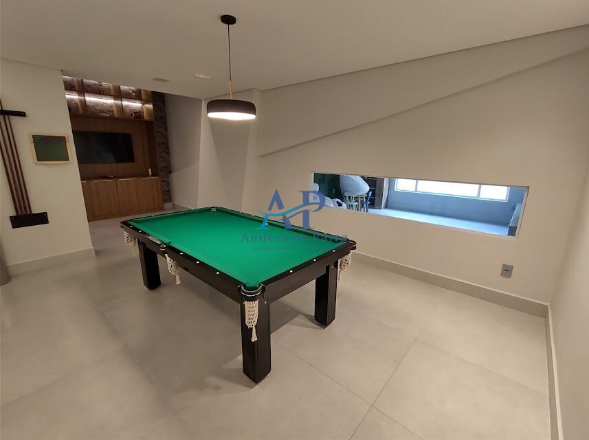 Apartamento, 2 quartos, 120 m² - Foto 36