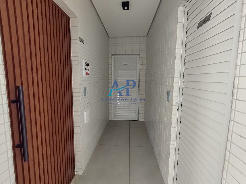Apartamento, 2 quartos, 120 m² - Foto 21