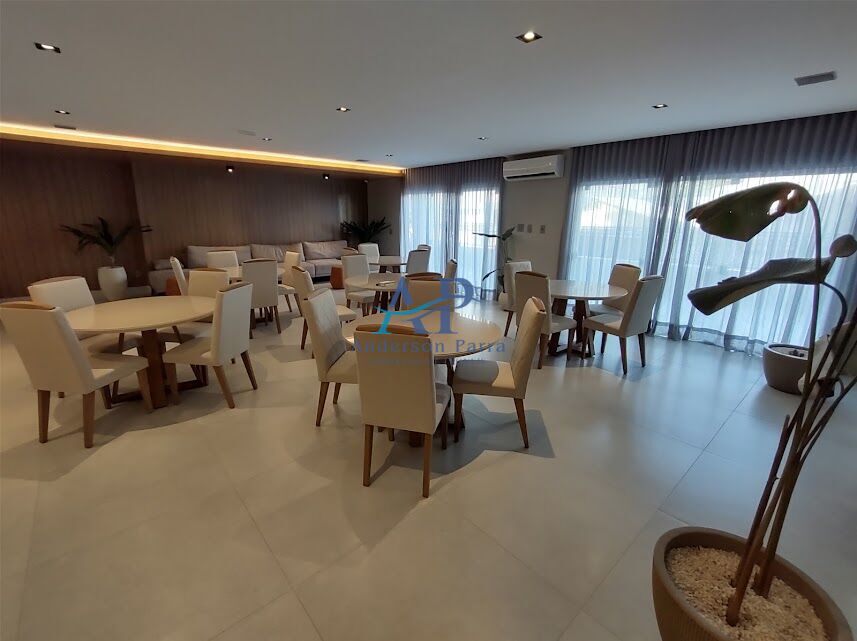 Apartamento, 2 quartos, 120 m² - Foto 42