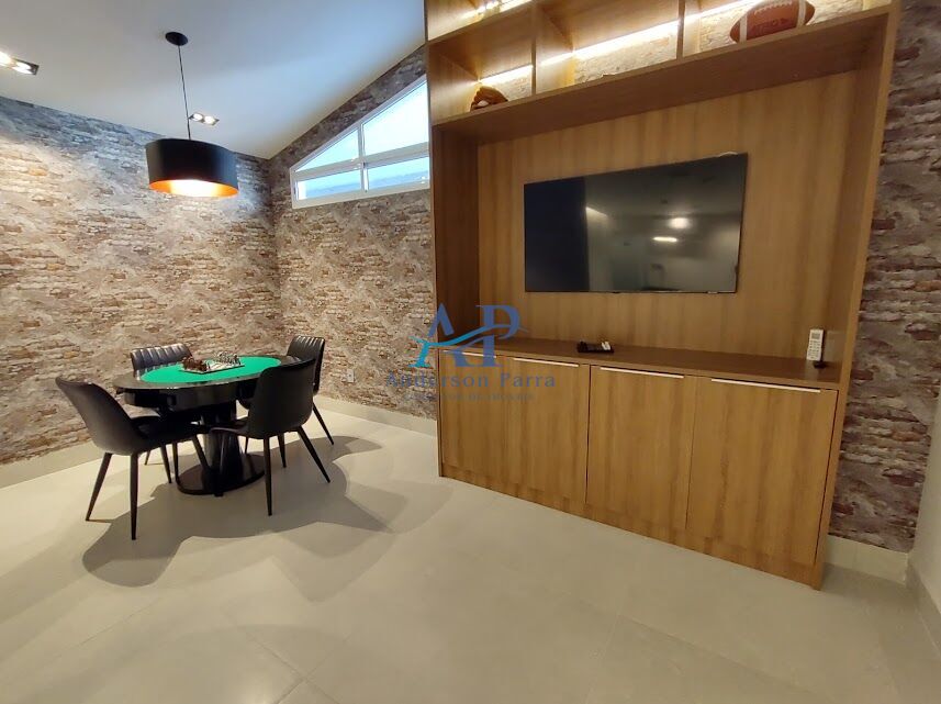 Apartamento, 2 quartos, 120 m² - Foto 38