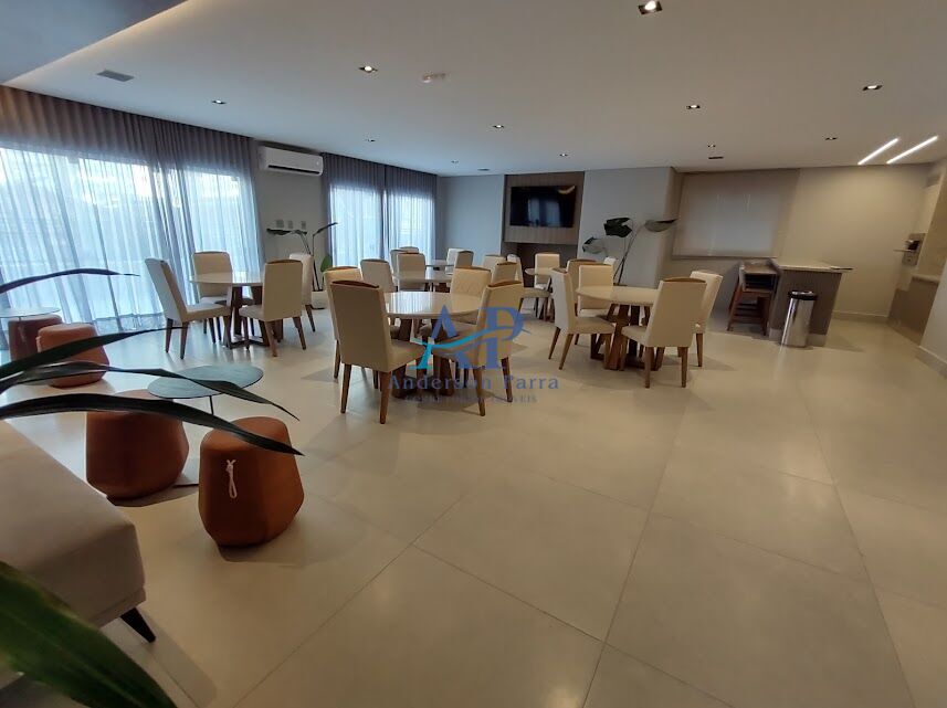 Apartamento, 2 quartos, 120 m² - Foto 40