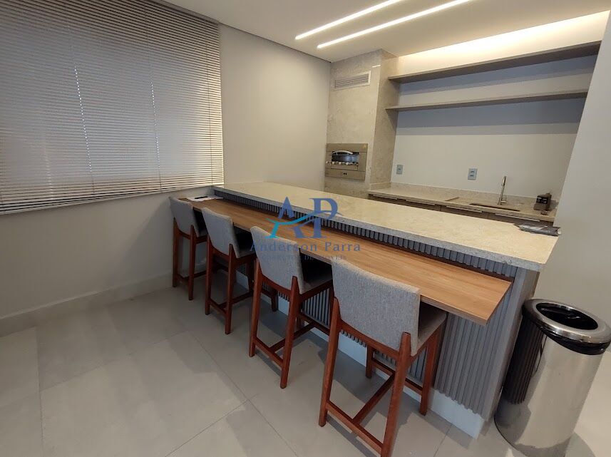 Apartamento, 2 quartos, 120 m² - Foto 41