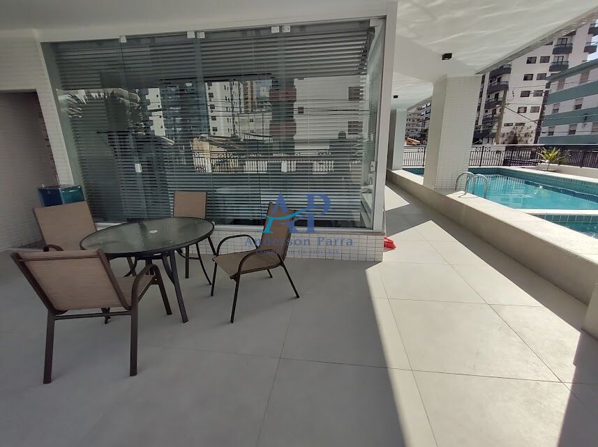 Apartamento, 2 quartos, 120 m² - Foto 28