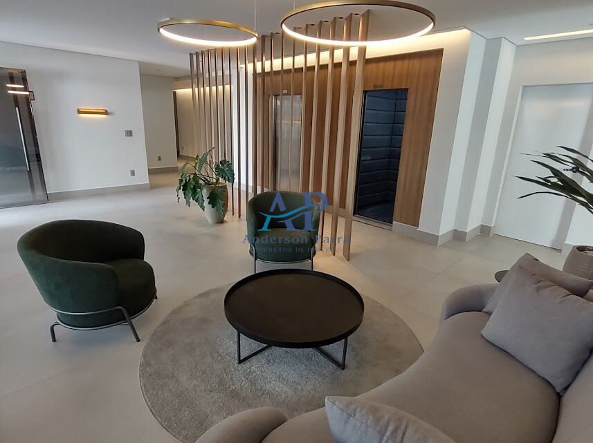 Apartamento, 2 quartos, 120 m² - Foto 19
