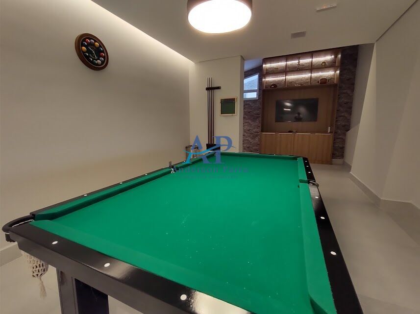 Apartamento, 2 quartos, 120 m² - Foto 37