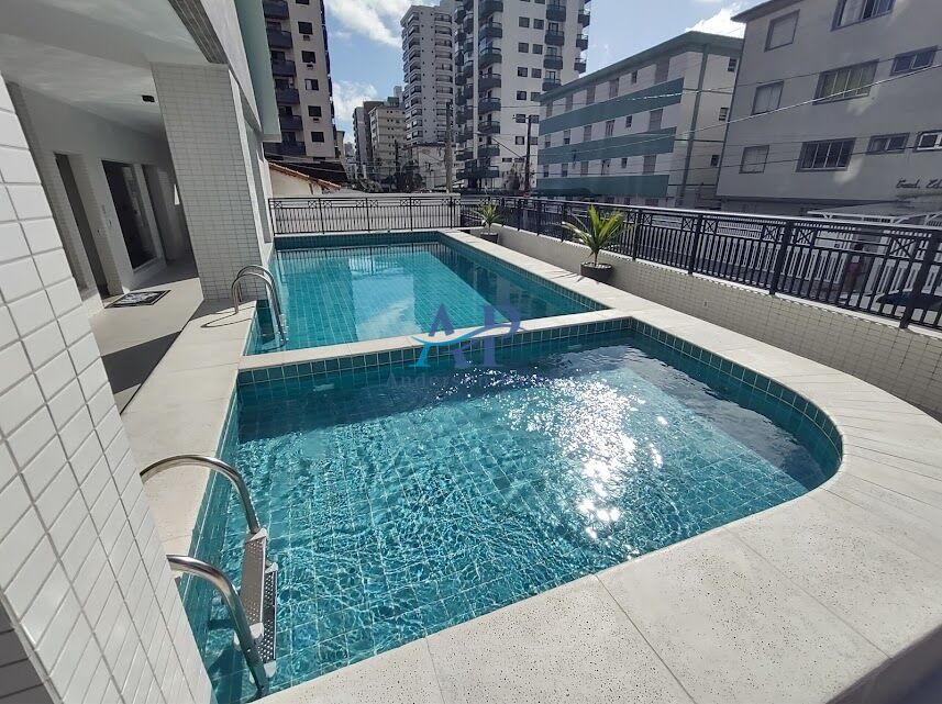 Apartamento, 2 quartos, 120 m² - Foto 23