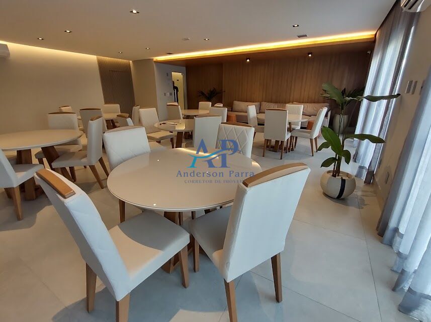 Apartamento, 2 quartos, 120 m² - Foto 43