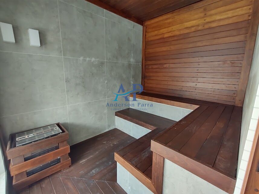 Apartamento, 2 quartos, 120 m² - Foto 29