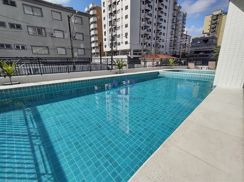 Apartamento, 2 quartos, 120 m² - Foto 20
