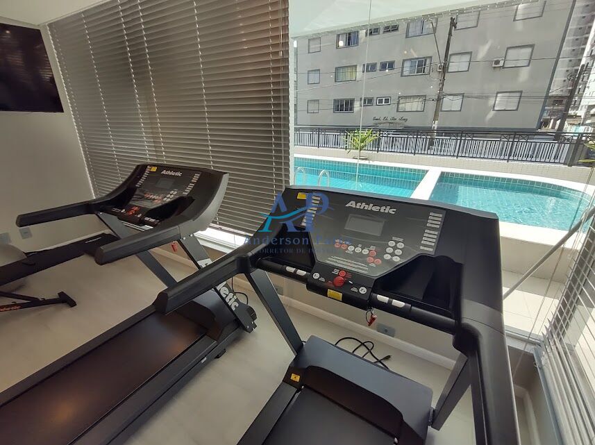 Apartamento, 2 quartos, 120 m² - Foto 33