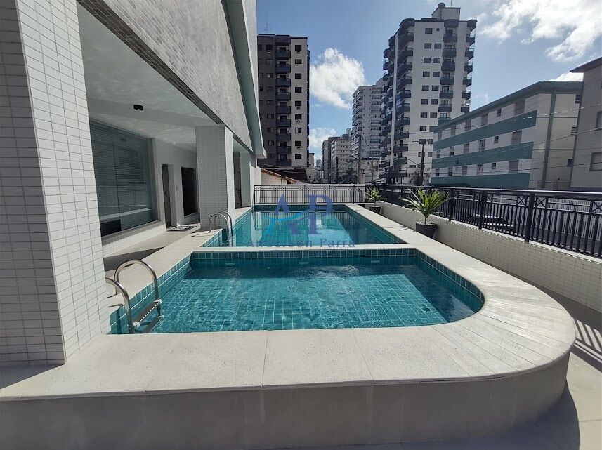 Apartamento, 2 quartos, 120 m² - Foto 22