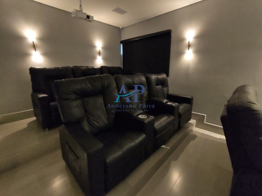 Apartamento, 2 quartos, 120 m² - Foto 35