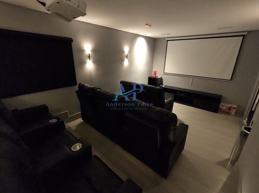 Apartamento, 2 quartos, 120 m² - Foto 34