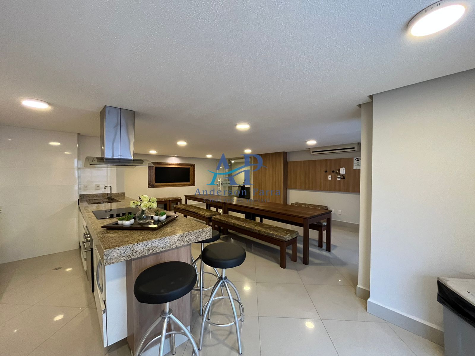 Apartamento, 2 quartos, 86 m² - Foto 45