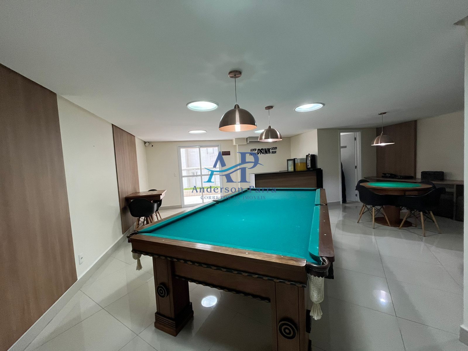 Apartamento, 2 quartos, 86 m² - Foto 31