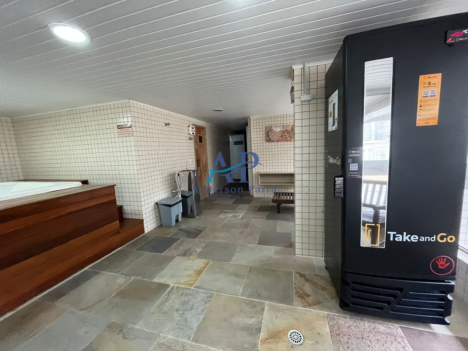 Apartamento, 2 quartos, 86 m² - Foto 26