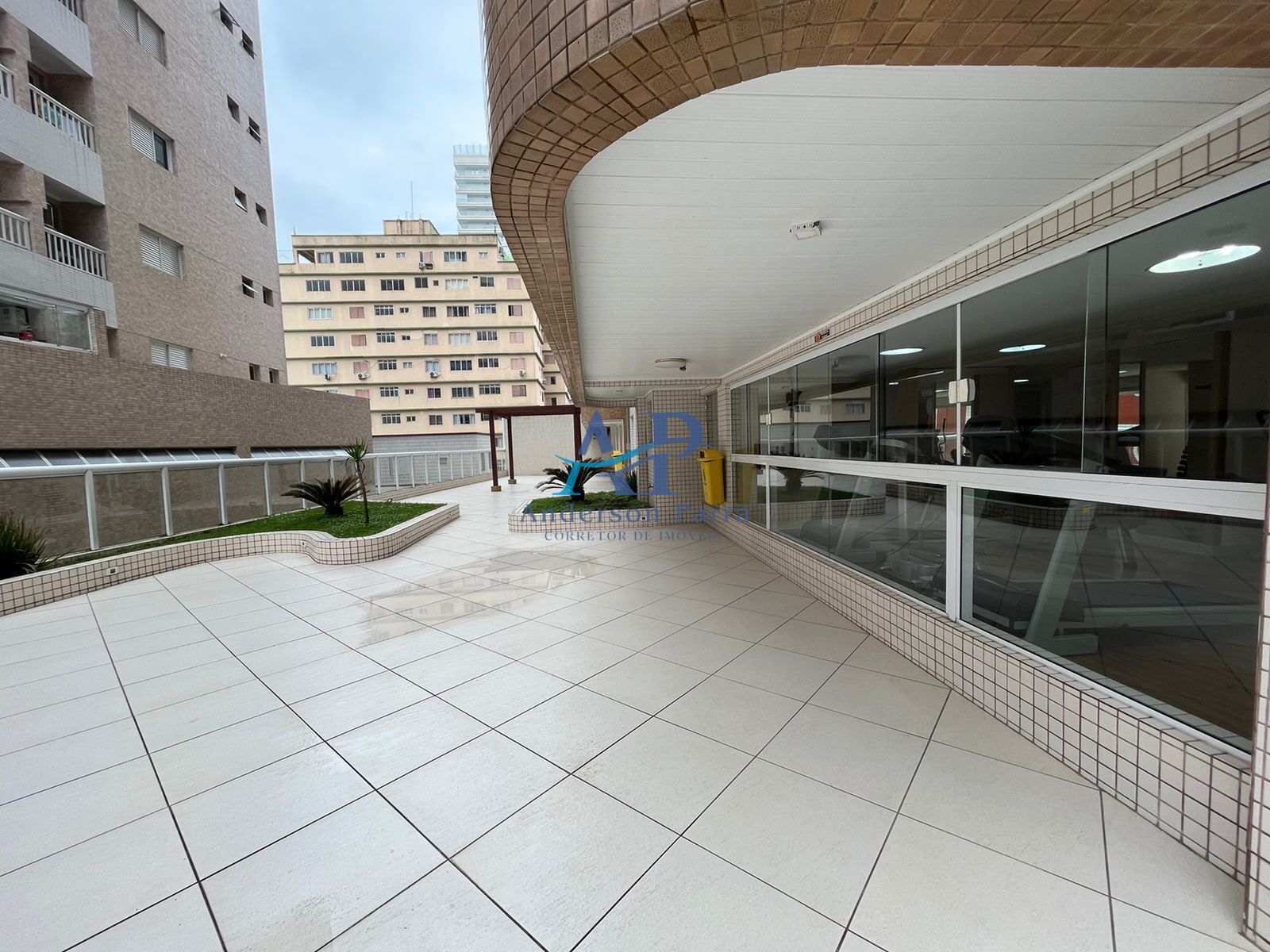 Apartamento, 2 quartos, 86 m² - Foto 21