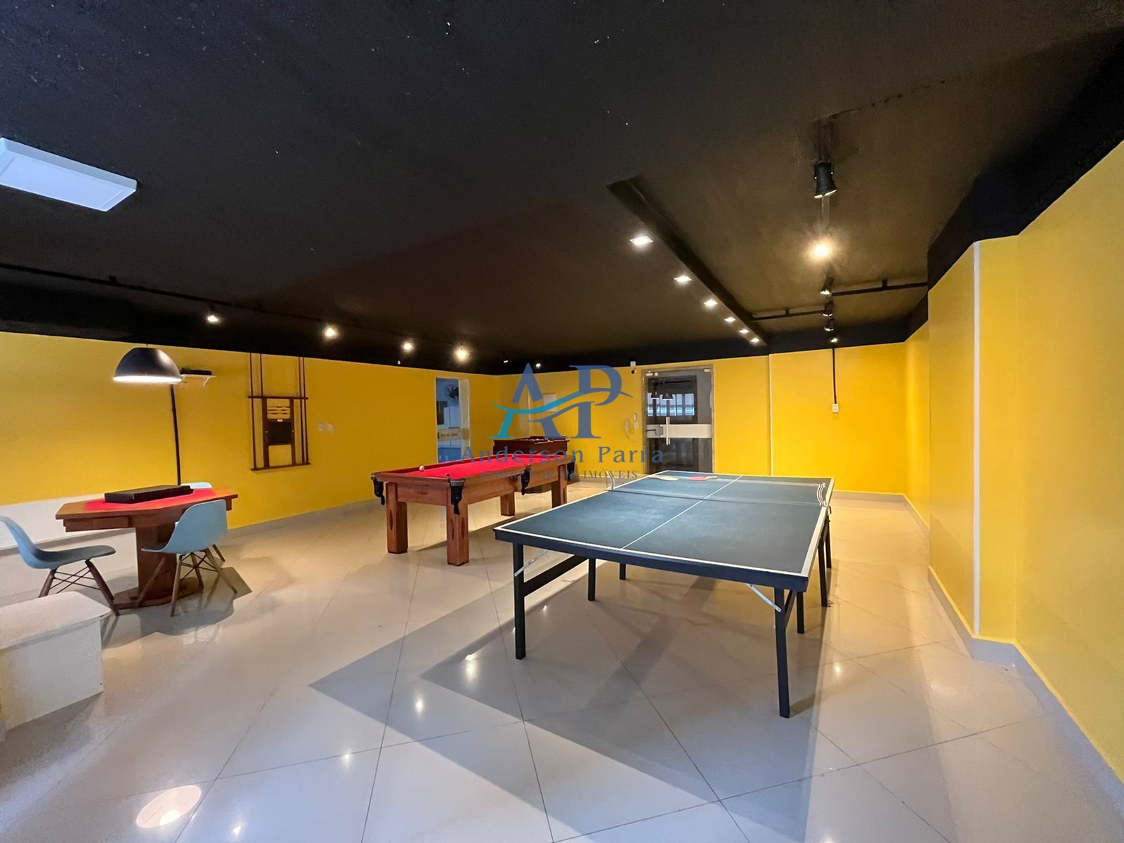 Apartamento, 2 quartos, 86 m² - Foto 22