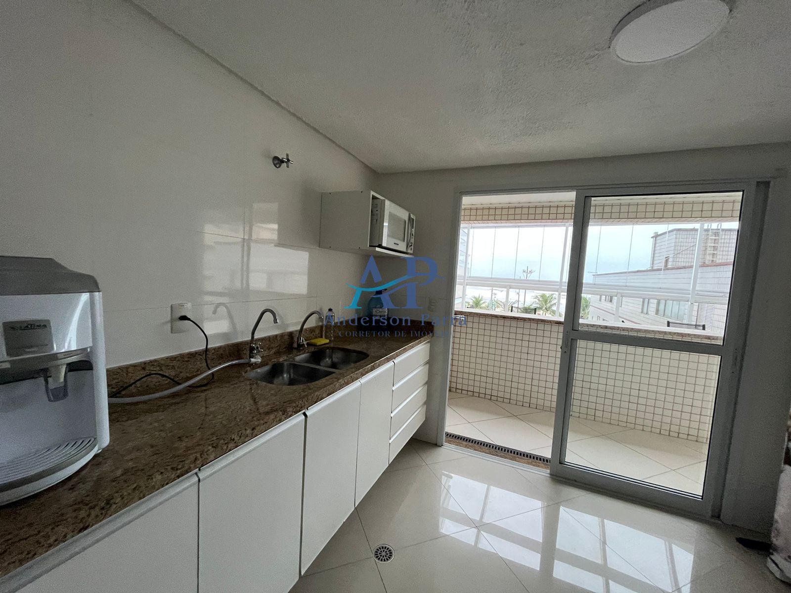 Apartamento, 2 quartos, 86 m² - Foto 53