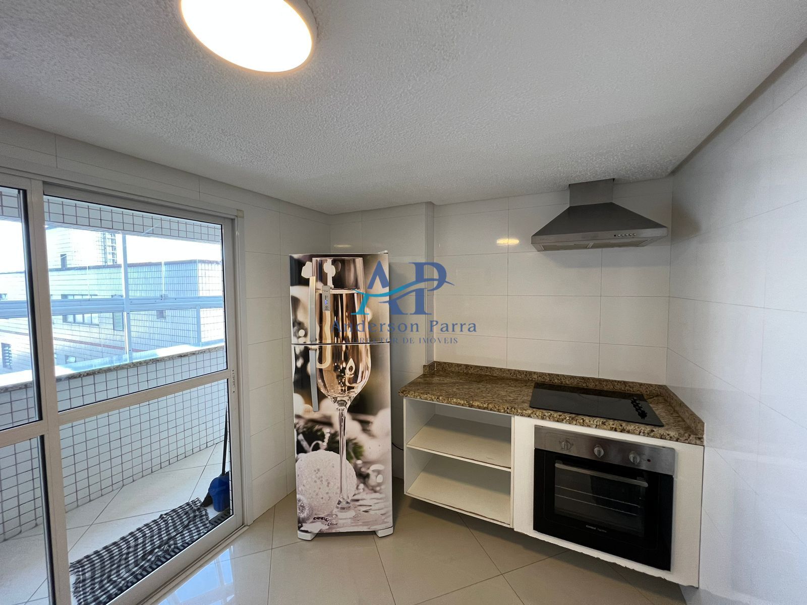 Apartamento, 2 quartos, 86 m² - Foto 65