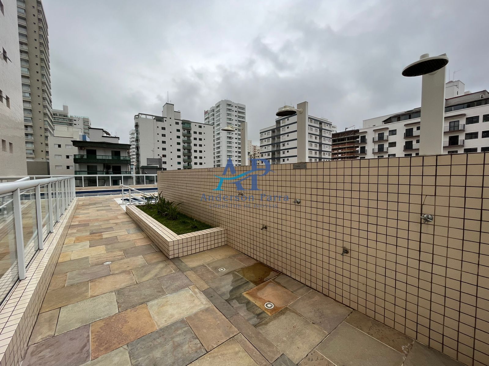 Apartamento, 2 quartos, 86 m² - Foto 39