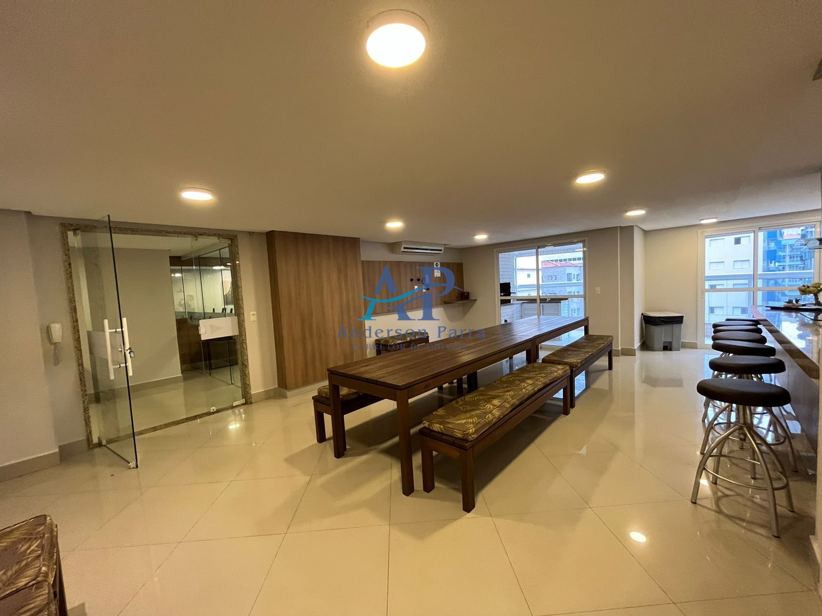 Apartamento, 2 quartos, 86 m² - Foto 42