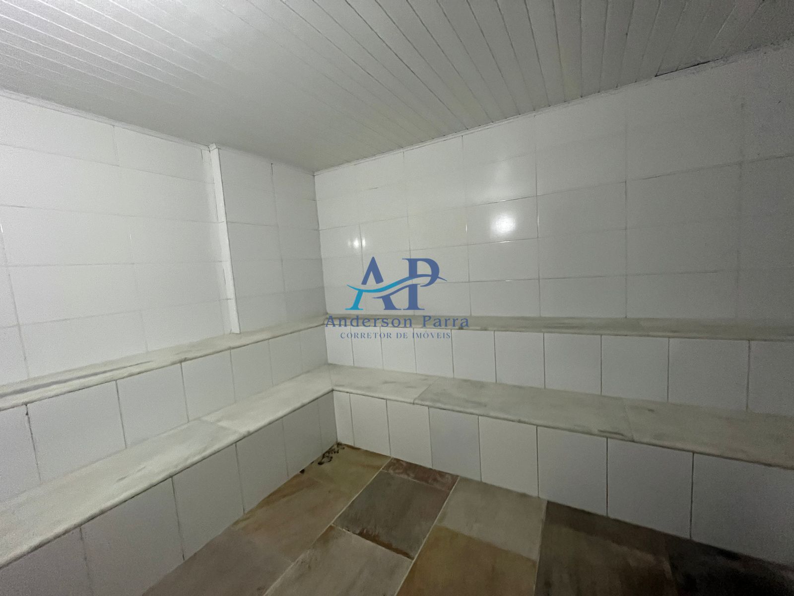 Apartamento, 2 quartos, 86 m² - Foto 29