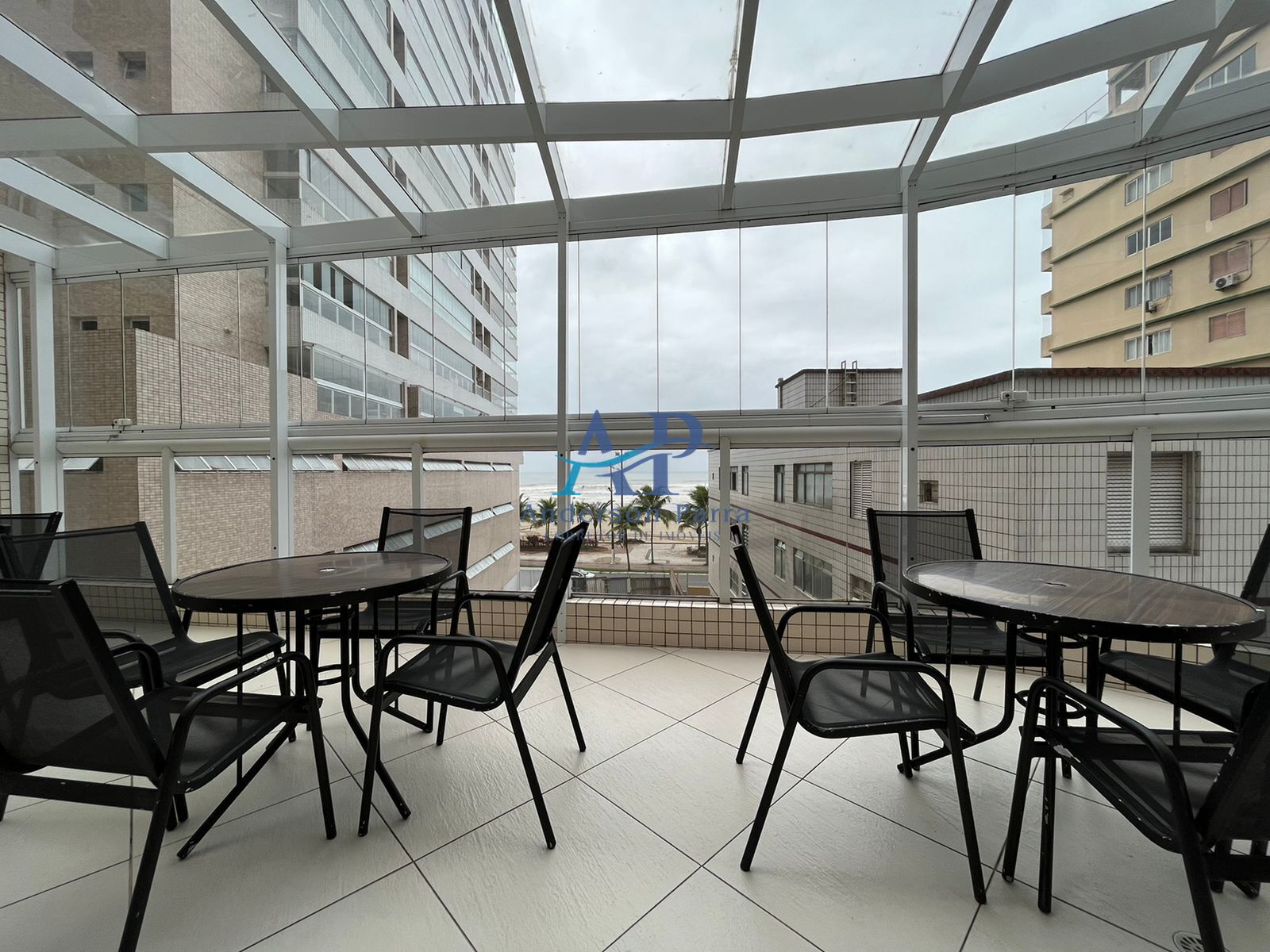 Apartamento, 2 quartos, 86 m² - Foto 54