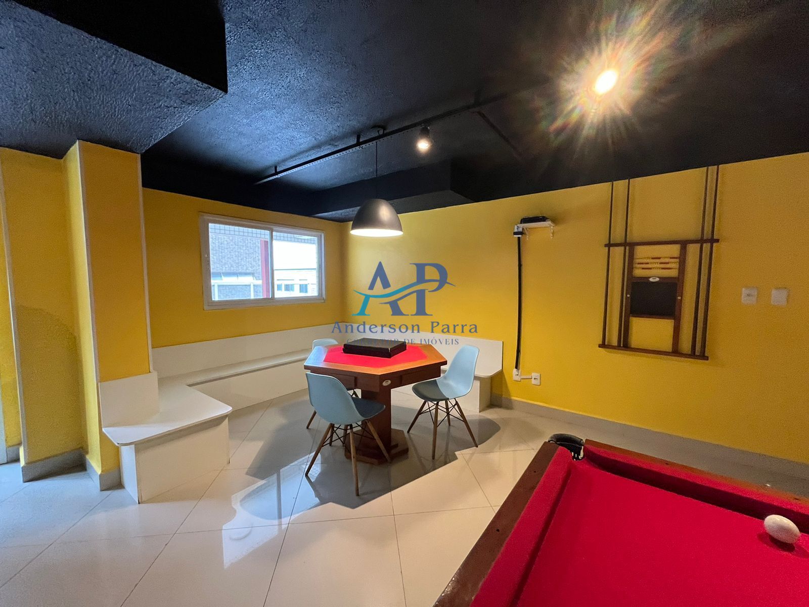 Apartamento, 2 quartos, 86 m² - Foto 24