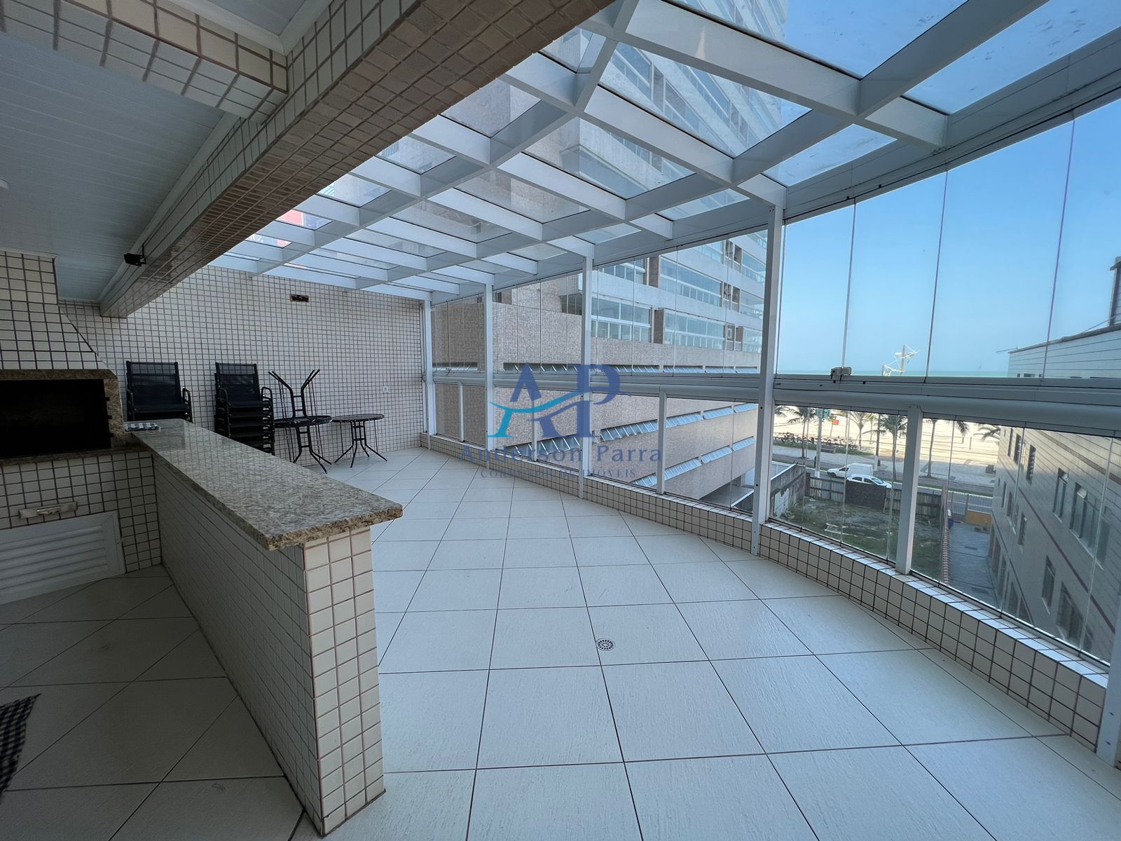 Apartamento, 2 quartos, 86 m² - Foto 67