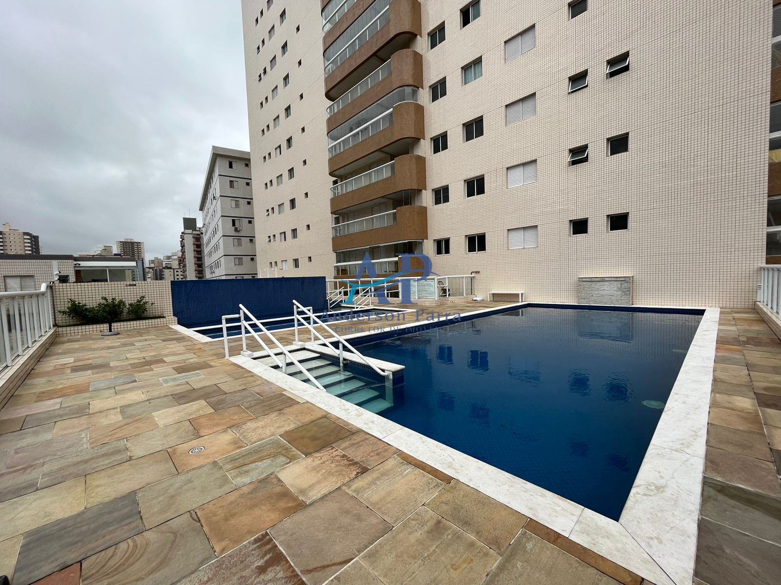 Apartamento, 2 quartos, 86 m² - Foto 35
