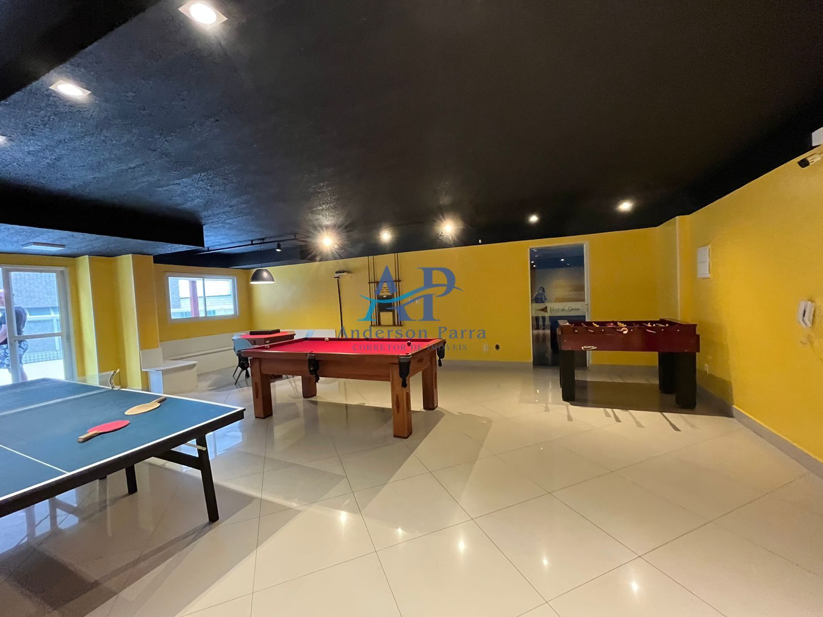 Apartamento, 2 quartos, 86 m² - Foto 25