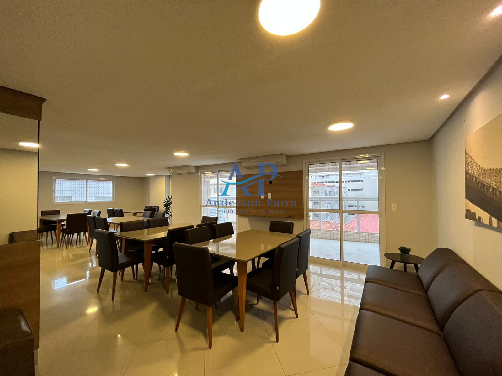 Apartamento, 2 quartos, 86 m² - Foto 51