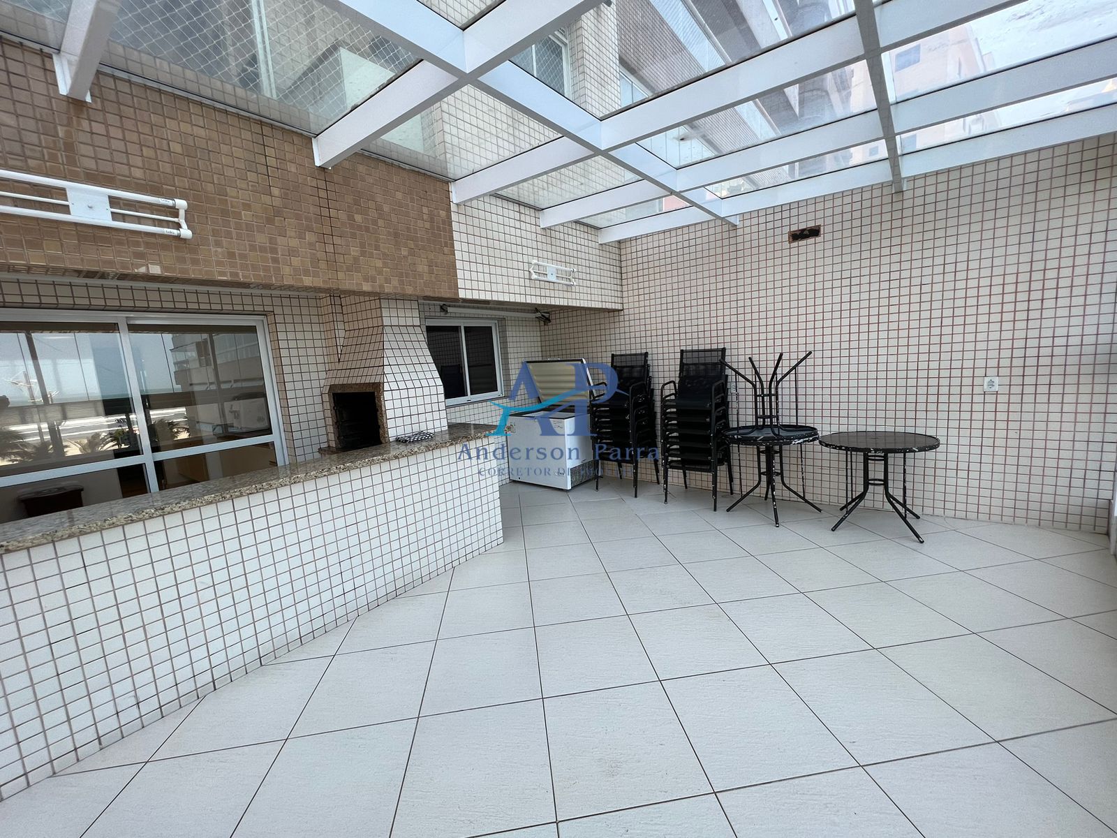 Apartamento, 2 quartos, 86 m² - Foto 68