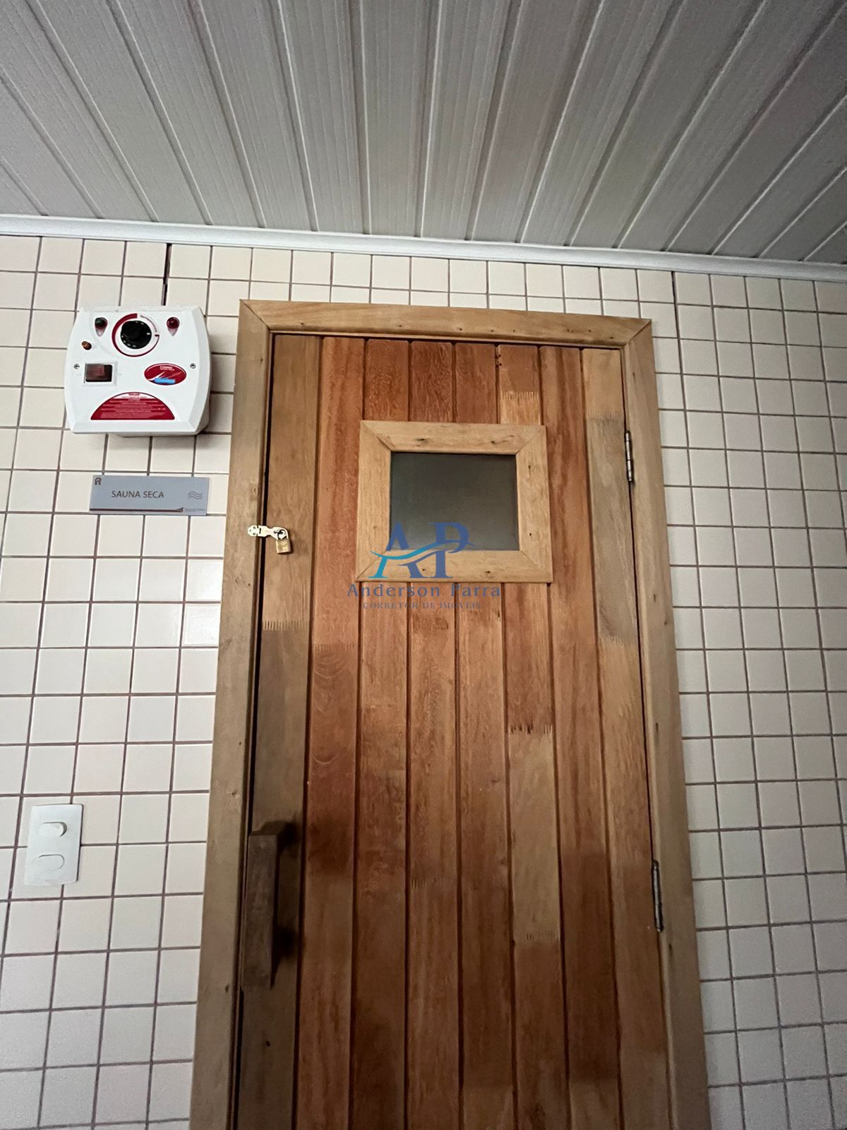 Apartamento, 2 quartos, 86 m² - Foto 28