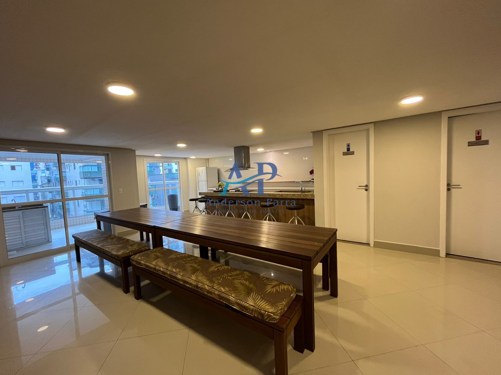 Apartamento, 2 quartos, 86 m² - Foto 43