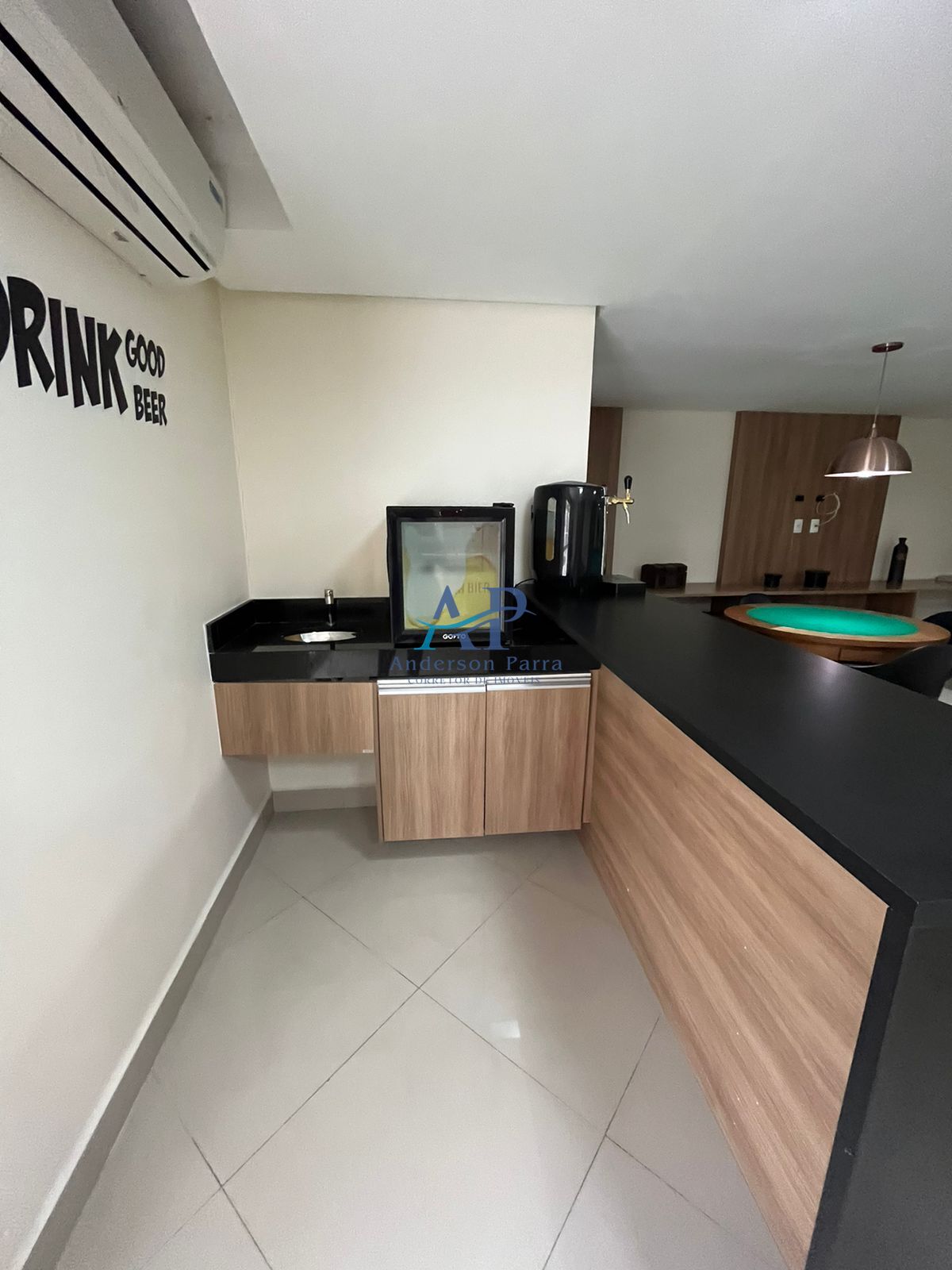 Apartamento, 2 quartos, 86 m² - Foto 33