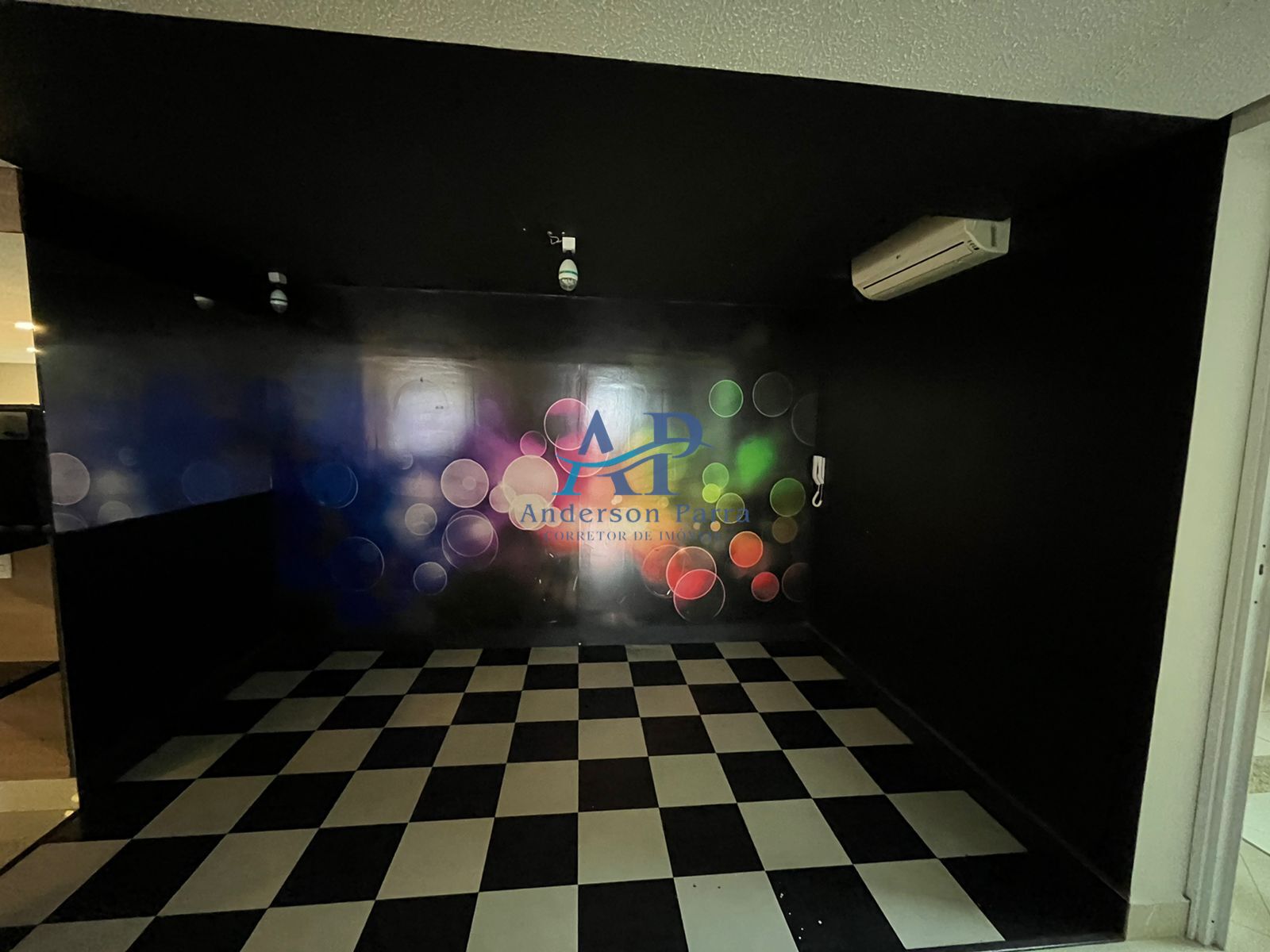 Apartamento, 2 quartos, 86 m² - Foto 50