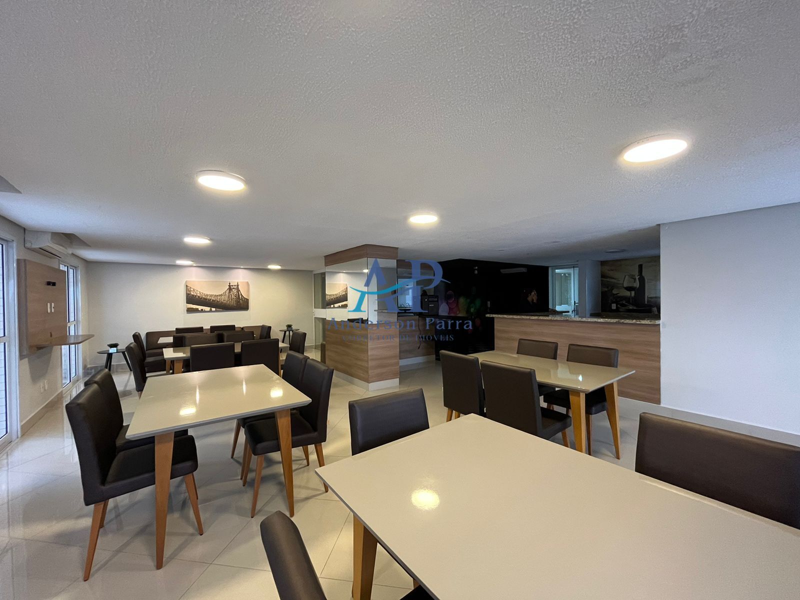 Apartamento, 2 quartos, 86 m² - Foto 49