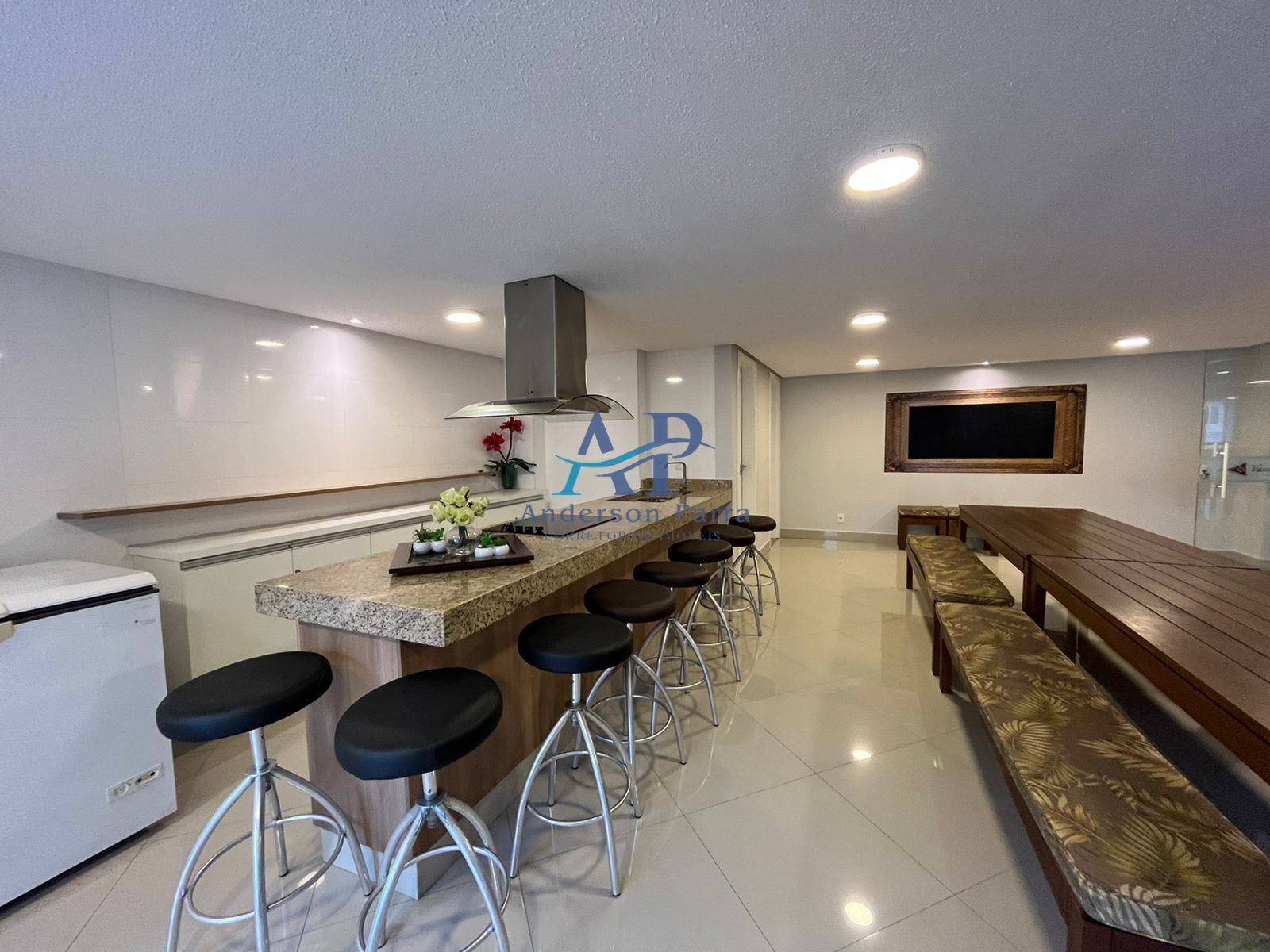 Apartamento, 2 quartos, 86 m² - Foto 44