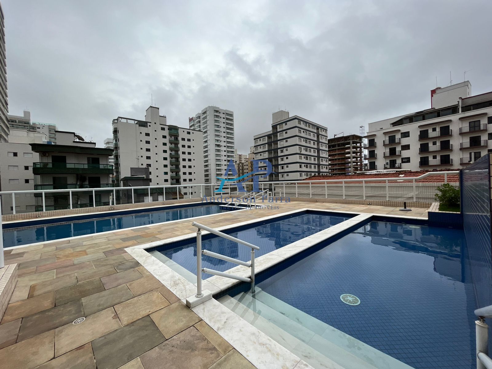 Apartamento, 2 quartos, 86 m² - Foto 40