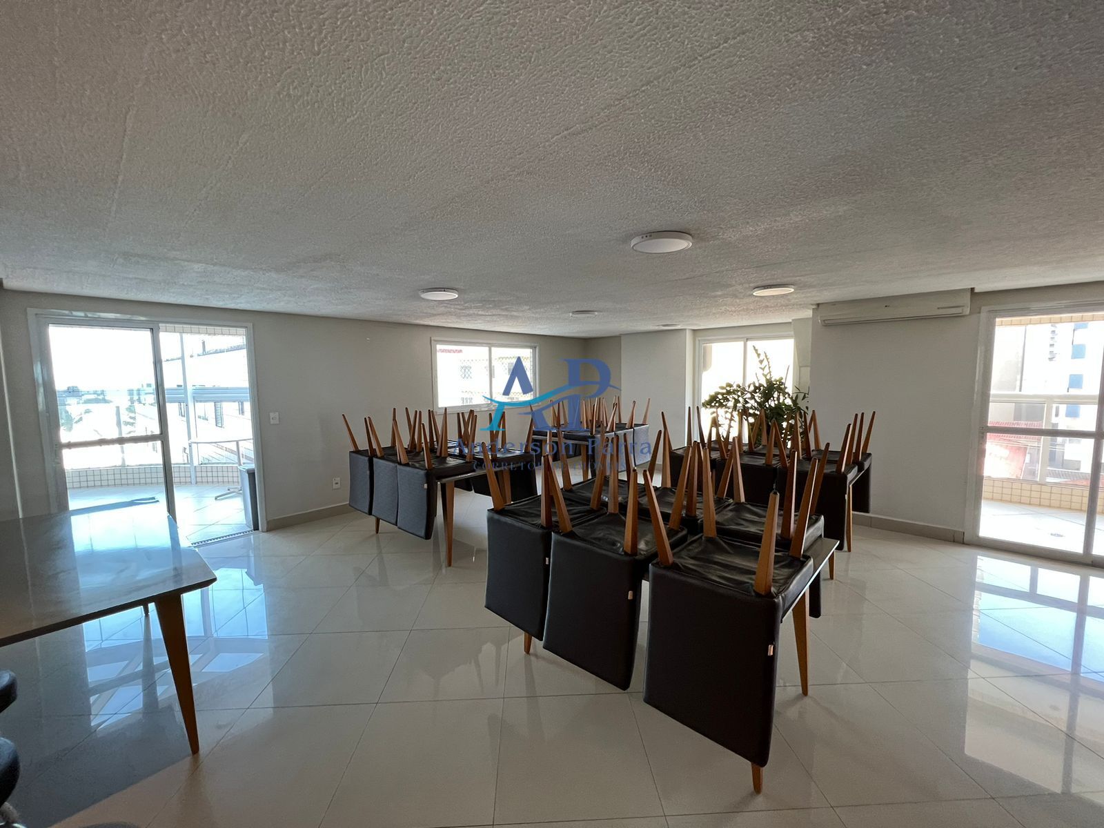 Apartamento, 2 quartos, 86 m² - Foto 63