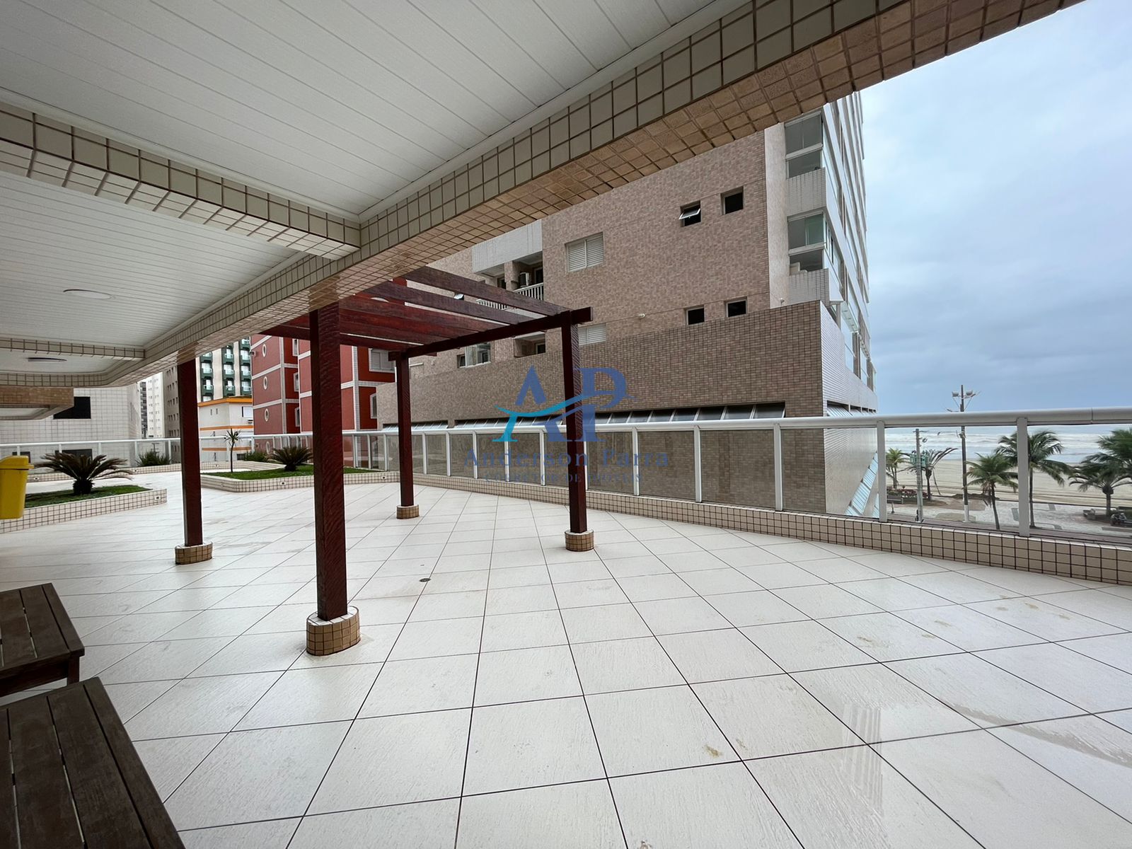 Apartamento, 2 quartos, 86 m² - Foto 19