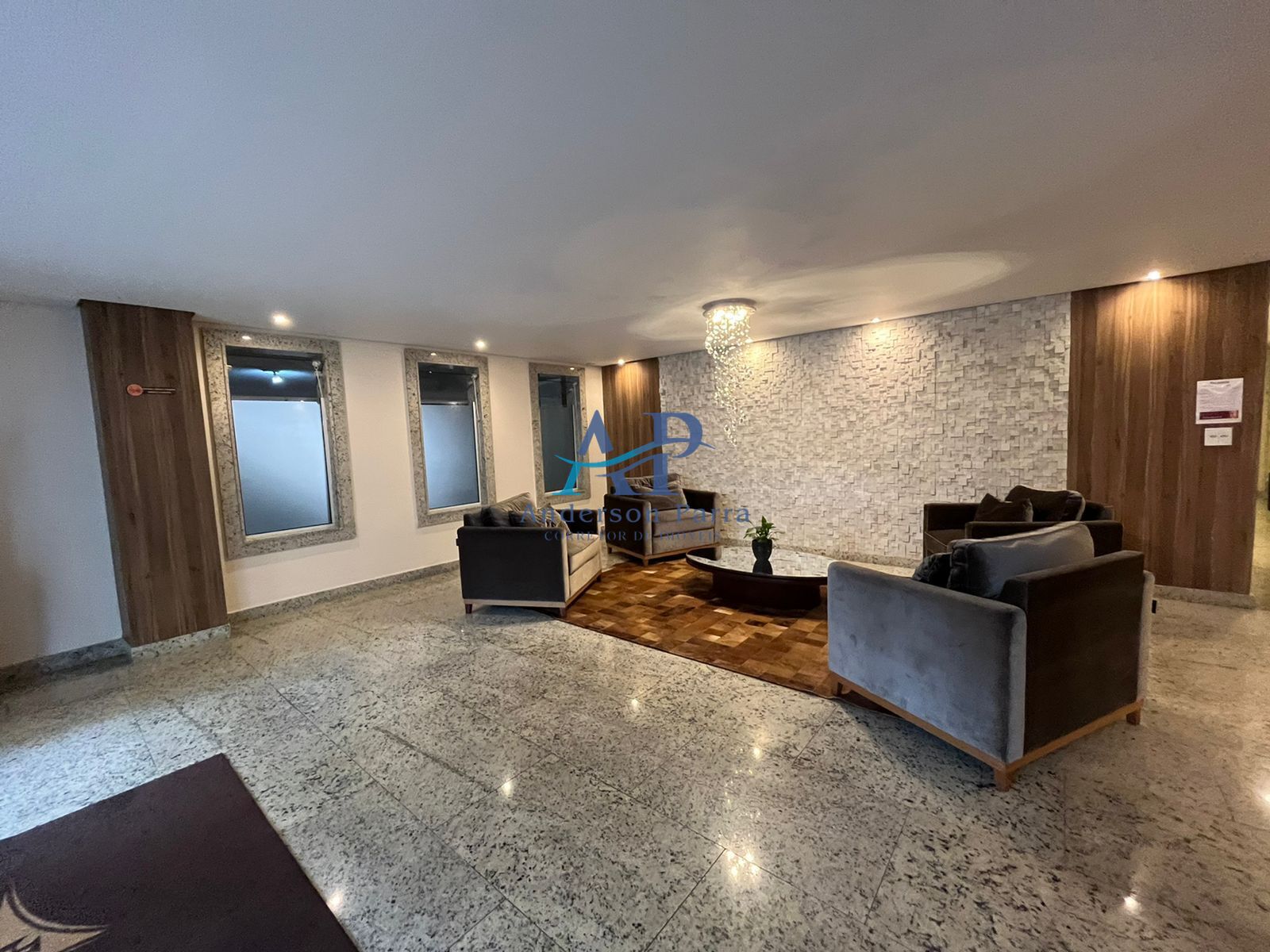 Apartamento, 2 quartos, 86 m² - Foto 57