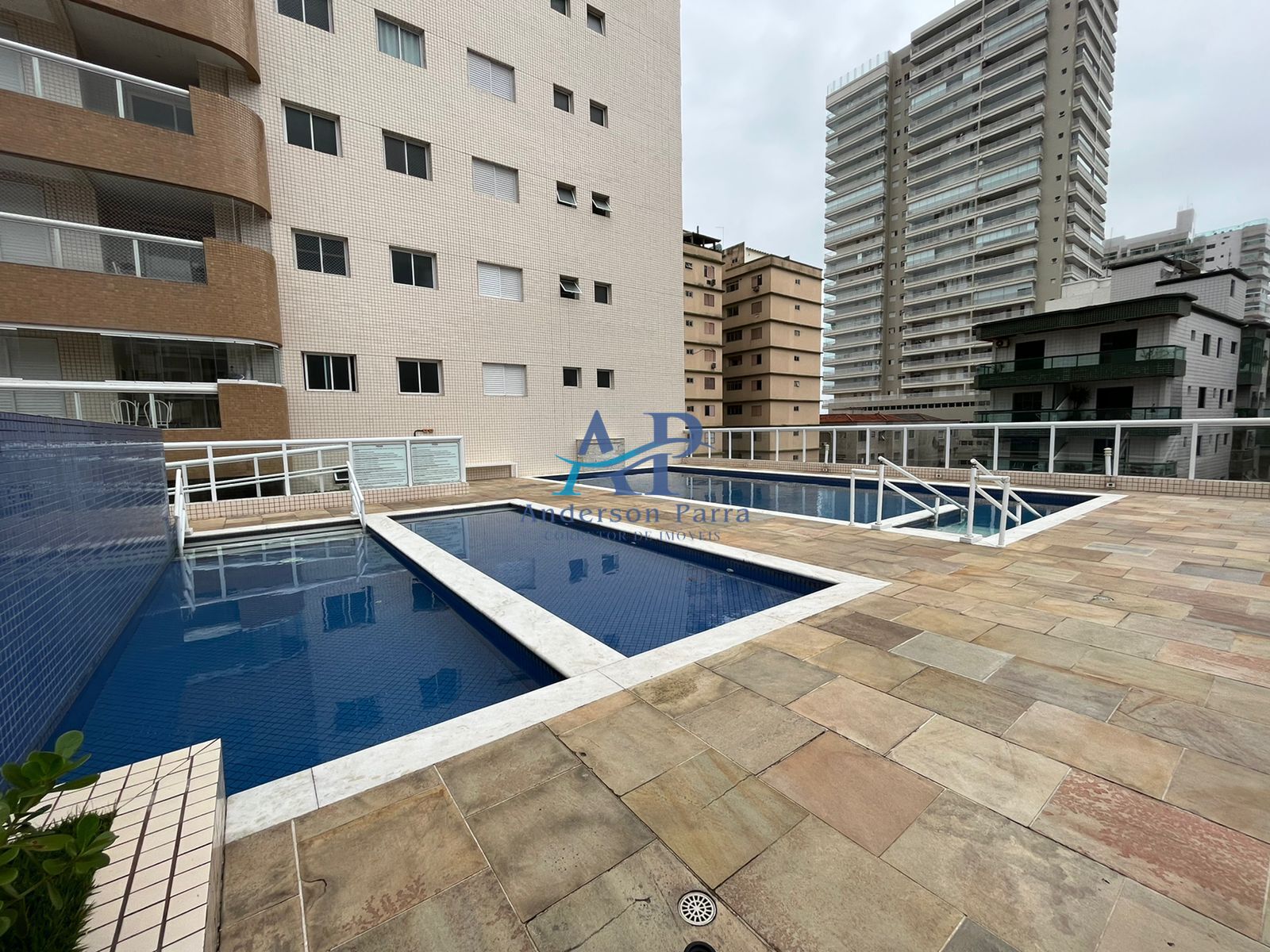 Apartamento, 2 quartos, 86 m² - Foto 37