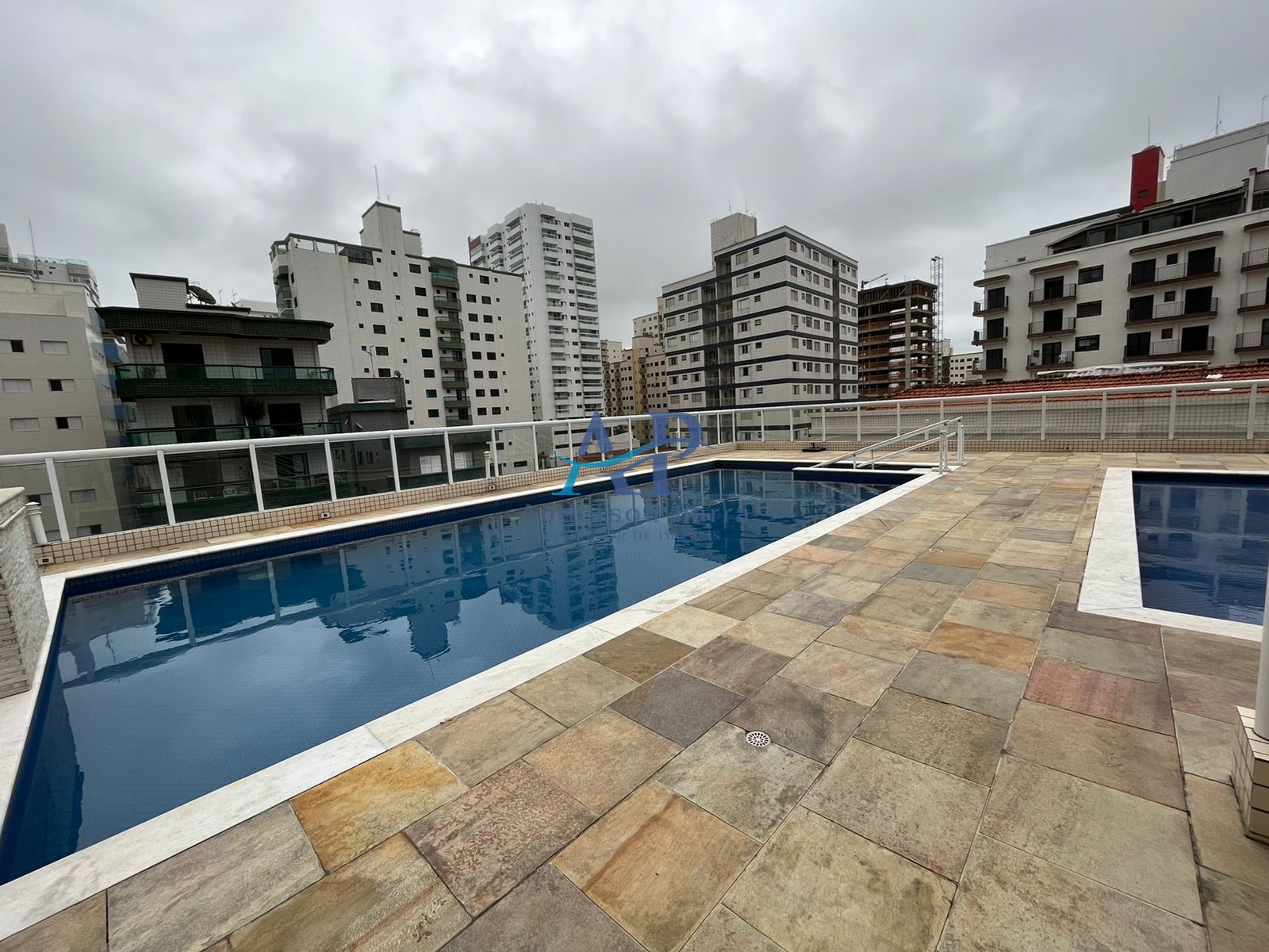 Apartamento, 2 quartos, 86 m² - Foto 38