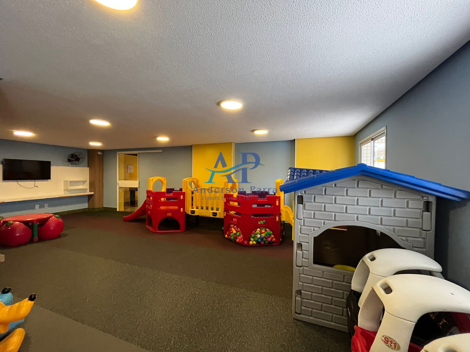 Apartamento, 2 quartos, 86 m² - Foto 20