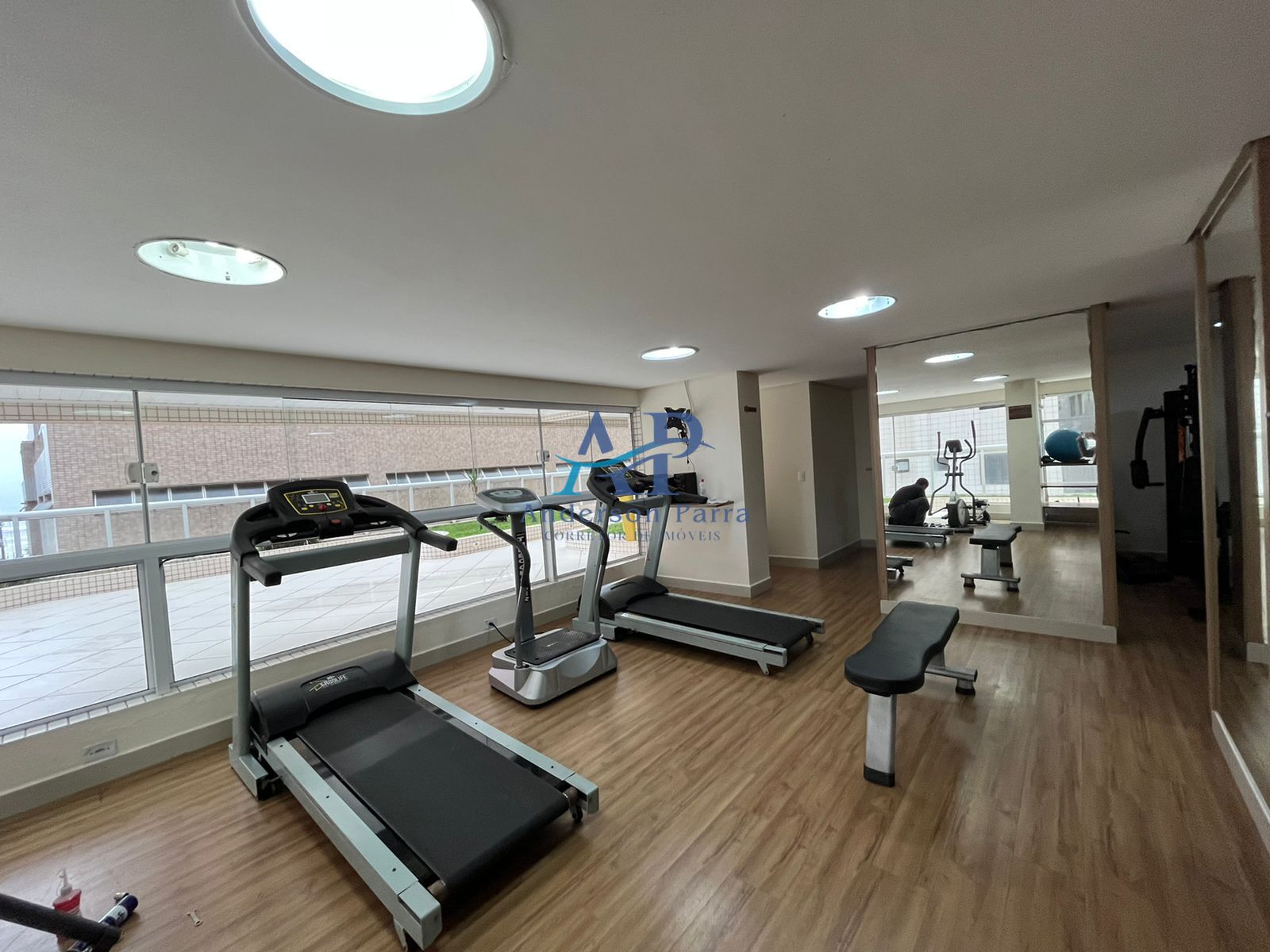 Apartamento, 2 quartos, 86 m² - Foto 32